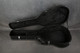 Fender Dreadnaught Acoustic Hard Case - 2nd Hand