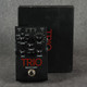 DigiTech Trio Band Creator Pedal - Boxed - 2nd Hand