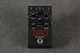 DigiTech Trio Band Creator Pedal - Boxed - 2nd Hand