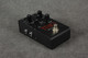 DigiTech Trio Band Creator Pedal - Boxed - 2nd Hand
