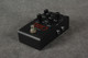 DigiTech Trio Band Creator Pedal - Boxed - 2nd Hand