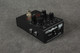 DigiTech Trio Band Creator Pedal - Boxed - 2nd Hand