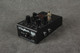 DigiTech Trio Band Creator Pedal - Boxed - 2nd Hand