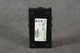 DigiTech Trio Band Creator Pedal - Boxed - 2nd Hand