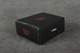 DigiTech Trio Band Creator Pedal - Boxed - 2nd Hand