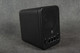 Yamaha MS101-4 Powered Monitor Speaker - 2nd Hand Yamaha MS101-4 Powered Monitor Speaker - 2nd Hand