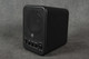 Yamaha MS101-4 Powered Monitor Speaker - 2nd Hand Yamaha MS101-4 Powered Monitor Speaker - 2nd Hand