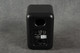 Yamaha MS101-4 Powered Monitor Speaker - 2nd Hand Yamaha MS101-4 Powered Monitor Speaker - 2nd Hand