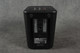 Yamaha MS101-4 Powered Monitor Speaker - 2nd Hand Yamaha MS101-4 Powered Monitor Speaker - 2nd Hand