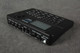 Alesis SR-16 Drum Machine - Power Supply - 2nd Hand (145771)