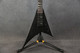 Jackson JS1X RR Minion - Satin Black - 2nd Hand