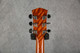 Cort SFX-6 Electro Acoustic - Natural - 2nd Hand
