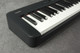 Casio CDP-S100 Digital Piano - Power Supply - 2nd Hand