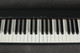Casio CDP-S100 Digital Piano - Power Supply - 2nd Hand