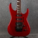 Hohner Professional Scorpion ST - Metallic Red - 2nd Hand Hohner Professional Scorpion ST - Metallic Red - 2nd Hand