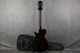 Michael Kelly Patriot Custom - Walnut - Gig Bag - 2nd Hand Michael Kelly Patriot Custom - Walnut - Gig Bag - 2nd Hand