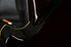 Michael Kelly Patriot Custom - Walnut - Gig Bag - 2nd Hand Michael Kelly Patriot Custom - Walnut - Gig Bag - 2nd Hand