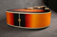 Takamine GJ72CE Electro Acoustic - Brown Sunburst - 2nd Hand
