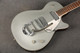 Gretsch G5236T Electromatic Pro Jet - Silver Sparkle - 2nd Hand