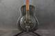 Recording King RM-998-D Resonator - 2nd Hand Recording King RM-998-D Resonator - 2nd Hand