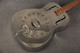 Recording King RM-998-D Resonator - 2nd Hand Recording King RM-998-D Resonator - 2nd Hand