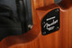 Fender Acoustasonic Player Jazzmaster - Antique Olive - Gig Bag - 2nd Hand