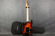 Line 6 James Tyler Variax JTV-69 - Tobacco Sunburst - Gig Bag - 2nd Hand