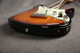 Line 6 James Tyler Variax JTV-69 - Tobacco Sunburst - Gig Bag - 2nd Hand
