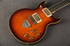 Ibanez Artist Series AR200-AV - 1980 - Antique Violin - Hard Case - 2nd Hand