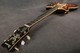 Ibanez Artist Series AR200-AV - 1980 - Antique Violin - Hard Case - 2nd Hand