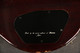 Ibanez Artist Series AR200-AV - 1980 - Antique Violin - Hard Case - 2nd Hand