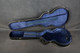 Ibanez Artist Series AR200-AV - 1980 - Antique Violin - Hard Case - 2nd Hand