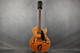 Guild Starfire II - 1975 - Natural - 2nd Hand Guild Starfire II - 1975 - Natural - 2nd Hand