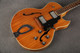 Guild Starfire II - 1975 - Natural - 2nd Hand Guild Starfire II - 1975 - Natural - 2nd Hand