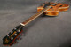 Guild Starfire II - 1975 - Natural - 2nd Hand Guild Starfire II - 1975 - Natural - 2nd Hand