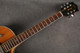 Guild Starfire II - 1975 - Natural - 2nd Hand Guild Starfire II - 1975 - Natural - 2nd Hand
