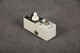 Mooer E-lady Flanger - 2nd Hand