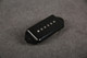 Monty's Pickups 54 P90 Bridge Pickup - Boxed - 2nd Hand
