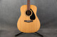 Yamaha F310 Dreadnought Acoustic - Natural - 2nd Hand (145784)