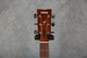 Yamaha F310 Dreadnought Acoustic - Natural - 2nd Hand (145784)