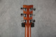 Yamaha F310 Dreadnought Acoustic - Natural - 2nd Hand (145784)