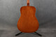 Yamaha F310 Dreadnought Acoustic - Natural - 2nd Hand (145784)