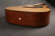 Yamaha F310 Dreadnought Acoustic - Natural - 2nd Hand (145784)