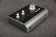 Audient iD14 MK 1 Audio Interface - Box & PSU - 2nd Hand