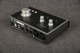 Audient iD14 MK 1 Audio Interface - Box & PSU - 2nd Hand