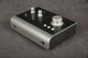 Audient iD14 MK 1 Audio Interface - Box & PSU - 2nd Hand