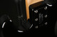 Musicman StingRay 3 EQ H - Black - Hard Case - 2nd Hand Musicman StingRay 3 EQ H - Black - Hard Case - 2nd Hand