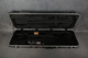 Musicman StingRay 3 EQ H - Black - Hard Case - 2nd Hand Musicman StingRay 3 EQ H - Black - Hard Case - 2nd Hand