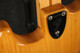 Fender Stratocaster - 1975 - Natural - Hard Case - 2nd Hand Fender Stratocaster - 1975 - Natural - Hard Case - 2nd Hand