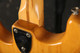 Fender Stratocaster - 1975 - Natural - Hard Case - 2nd Hand Fender Stratocaster - 1975 - Natural - Hard Case - 2nd Hand